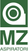 Logo MZ aspirapolveri