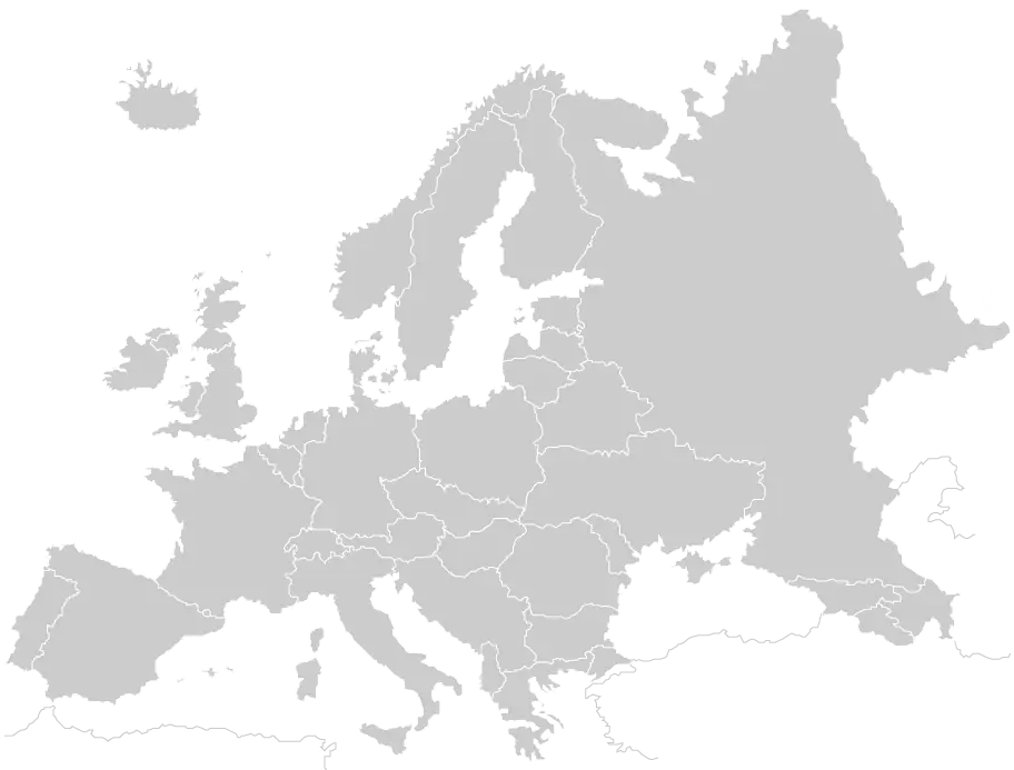 партнёр Европа