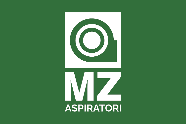 Stampante per la prototipazione 3D