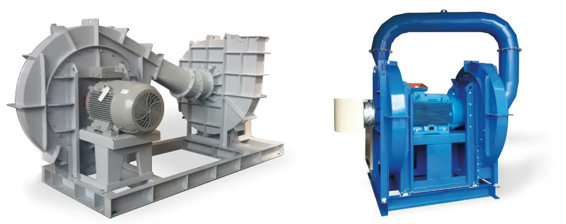 Two-Stage Construction