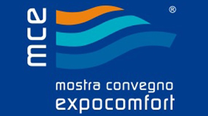 EXPOCOMFORT Exhibition and Conference 2022